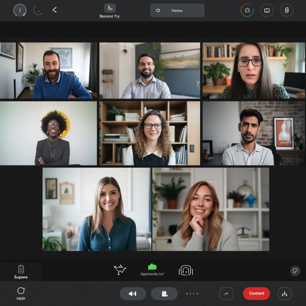 Webinar gratuito sobre productividad