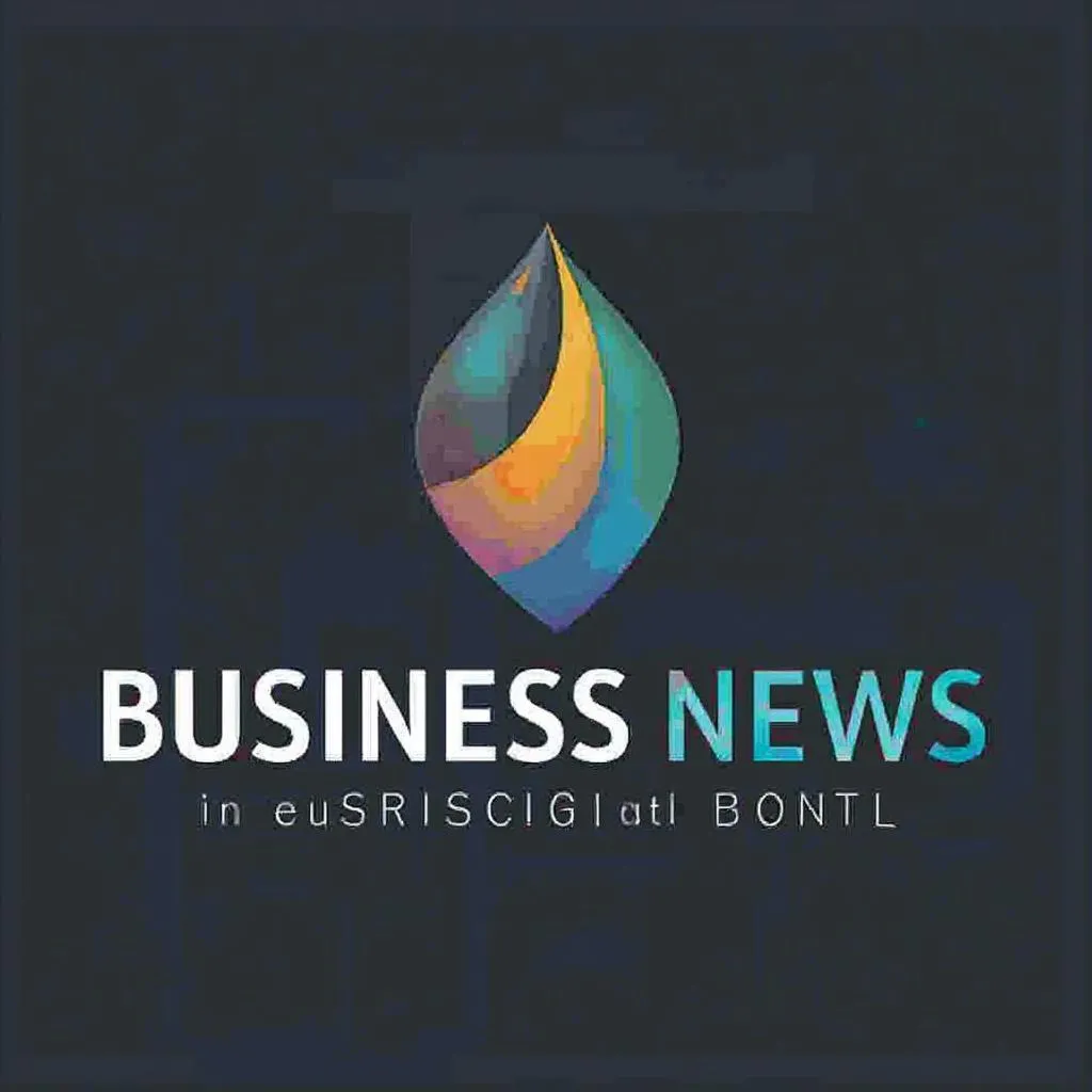 Logo medio de comunicación