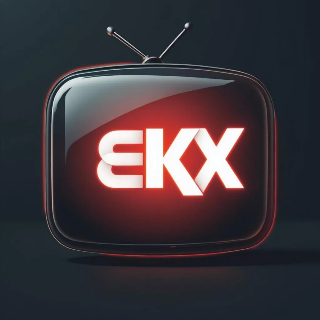 Logo medio de comunicación